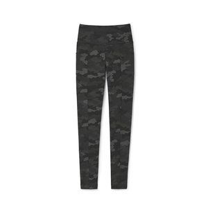 cabi ATC Legging
